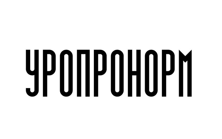 Изображение товарного знака № 1225559