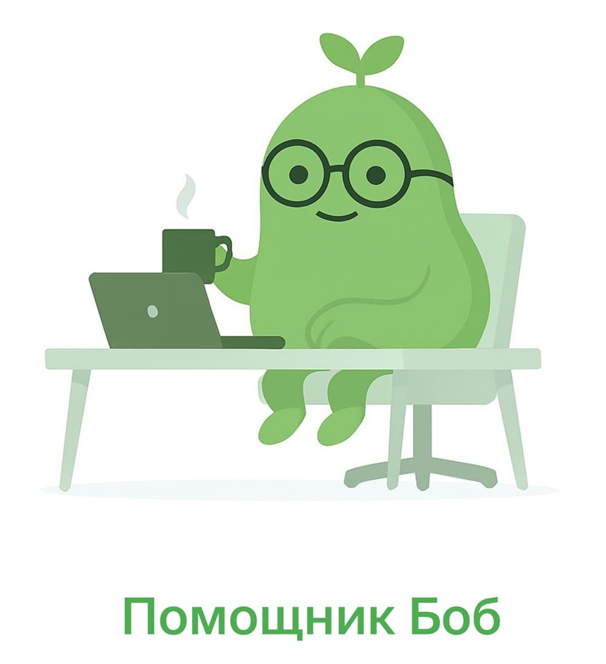Изображение товарного знака № 1226022