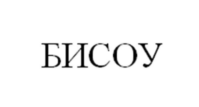 Изображение товарного знака № 1227027