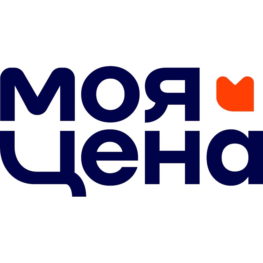 Изображение товарного знака № 1227215