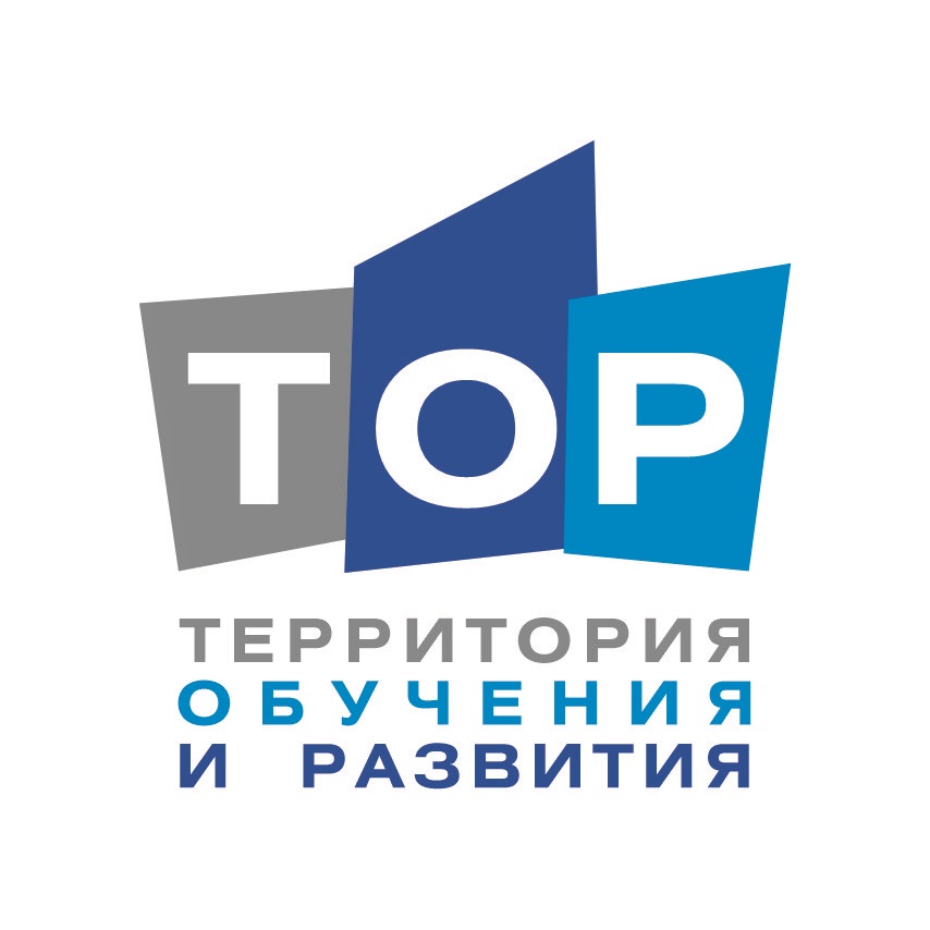 Изображение товарного знака № 1227334