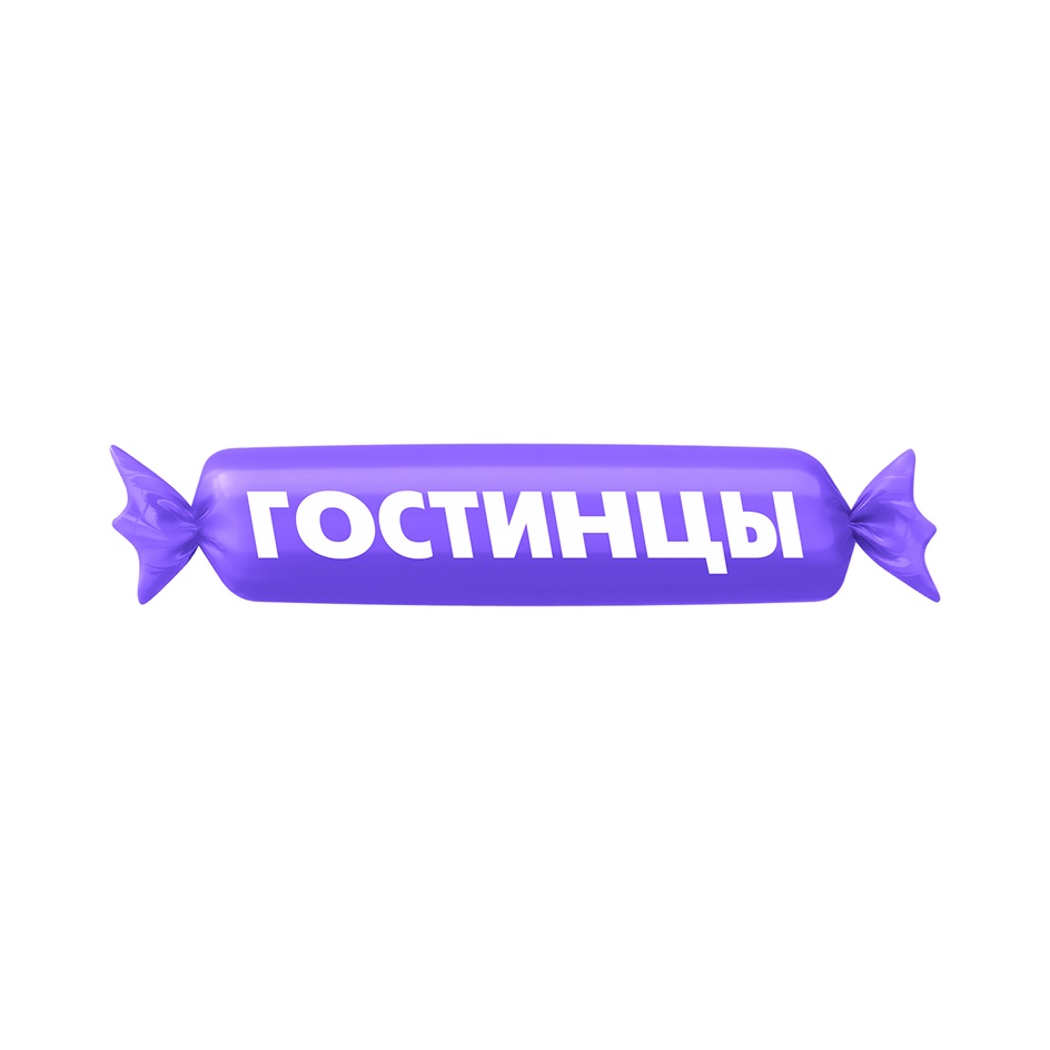 Изображение товарного знака № 1227927