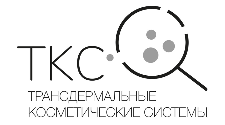 Изображение товарного знака № 1228171
