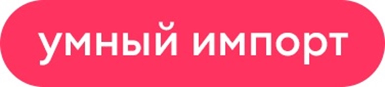 Изображение товарного знака № 1228372