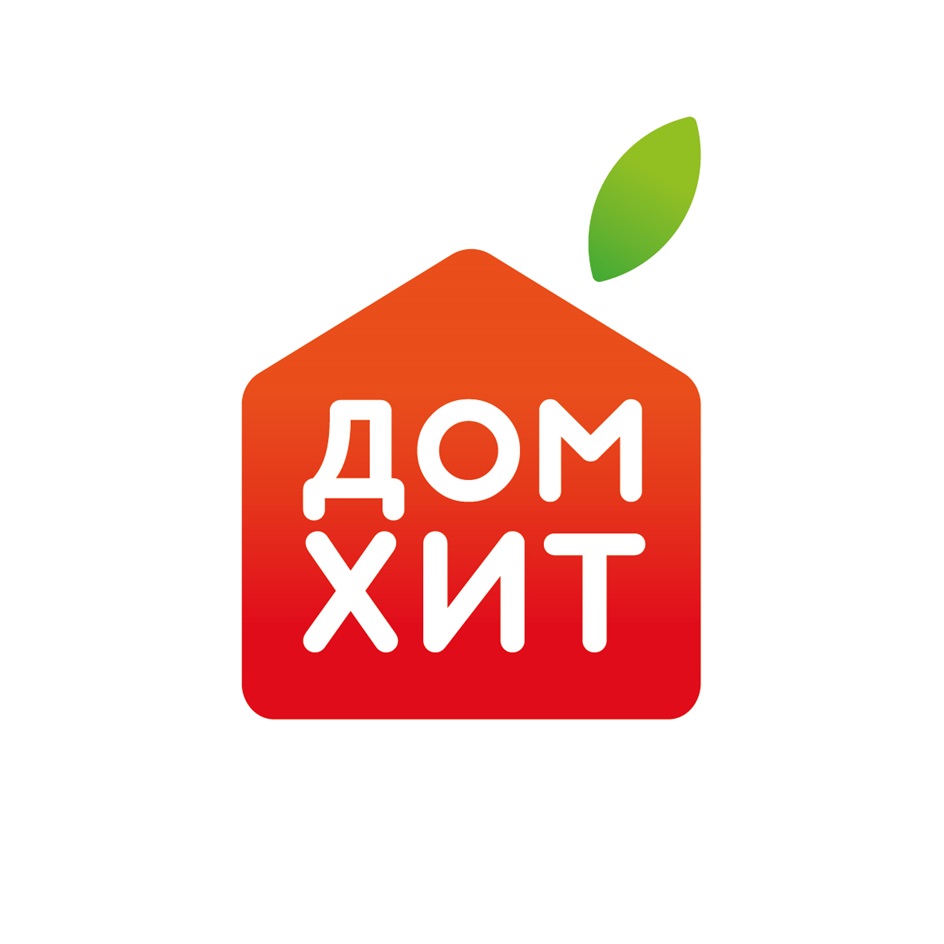 Изображение товарного знака № 1229318