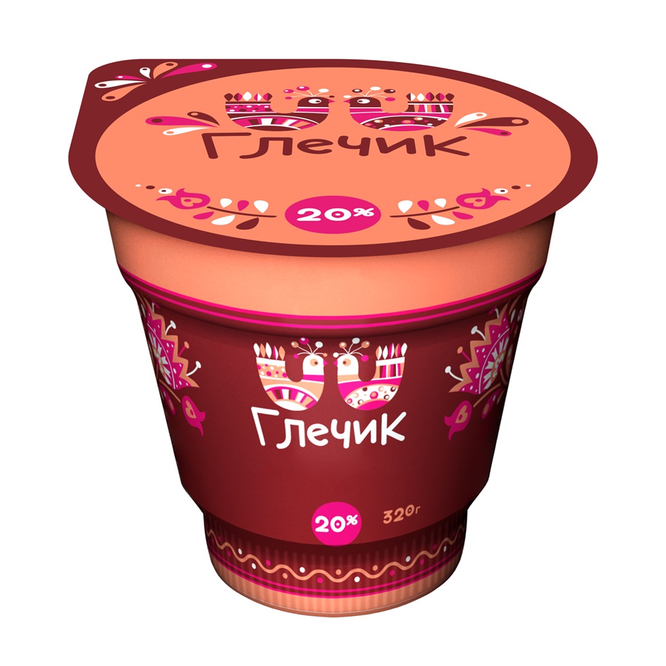 Изображение товарного знака № 1229320