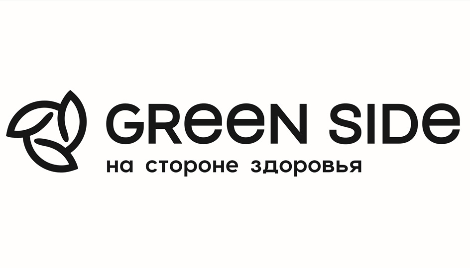 Изображение товарного знака № 1229826