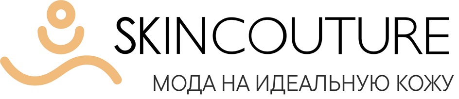 Изображение товарного знака № 1229946