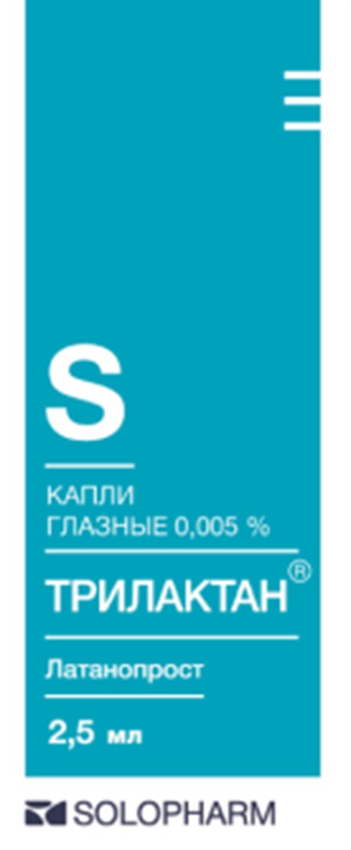 Изображение товарного знака № 1230554