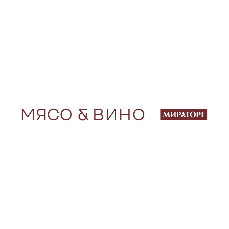 Изображение товарного знака № 1232186