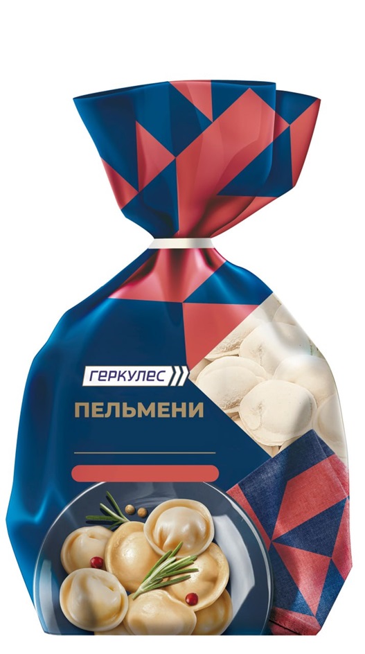 Изображение товарного знака № 1232252