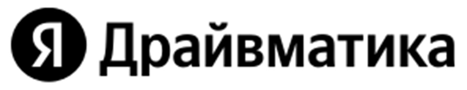 Изображение товарного знака № 1232755