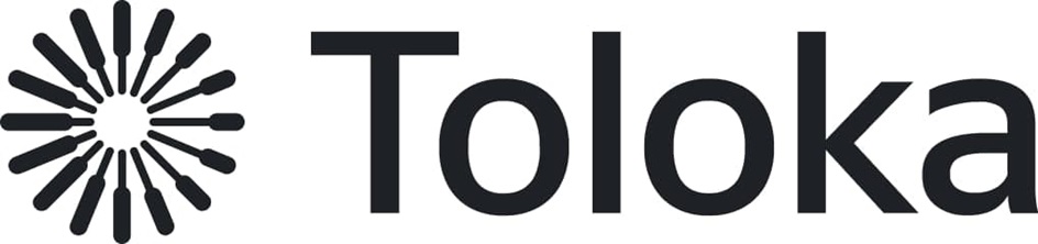 Изображение товарного знака № 1232778