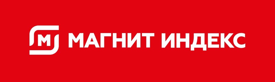 Изображение товарного знака № 1232878