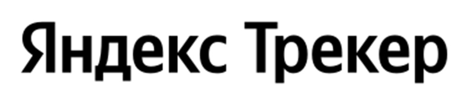 Изображение товарного знака № 1233096
