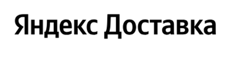 Изображение товарного знака № 1233141