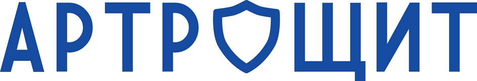 Изображение товарного знака № 1233503