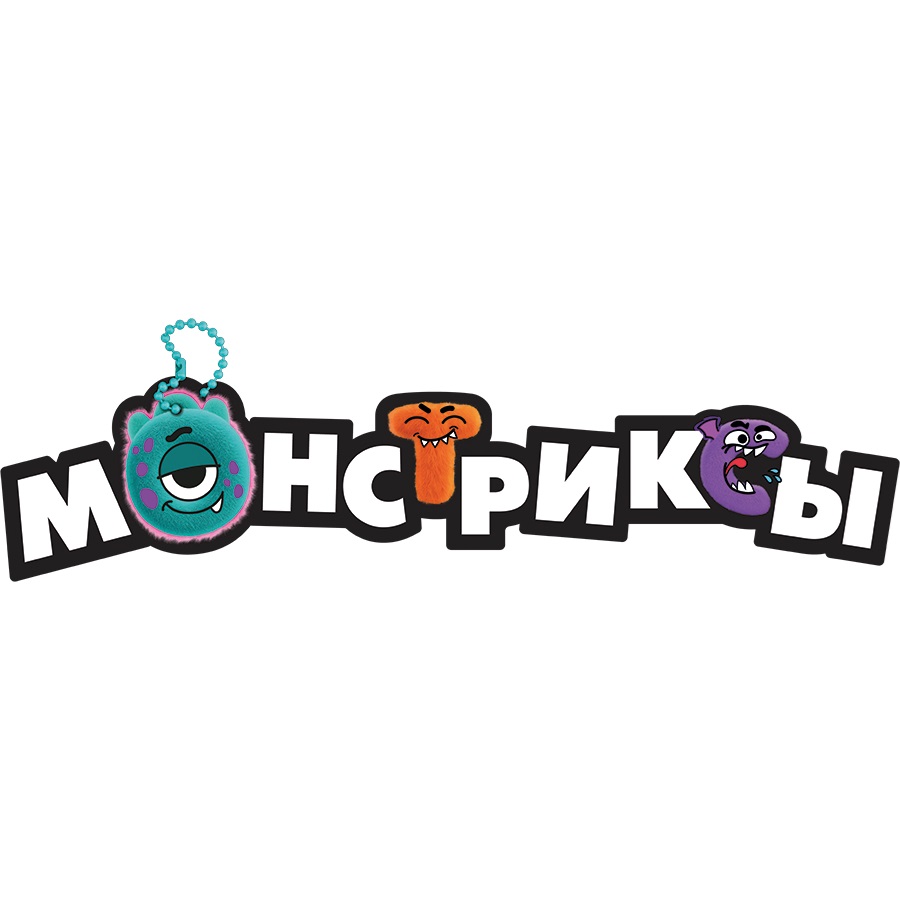 Изображение товарного знака № 1233658