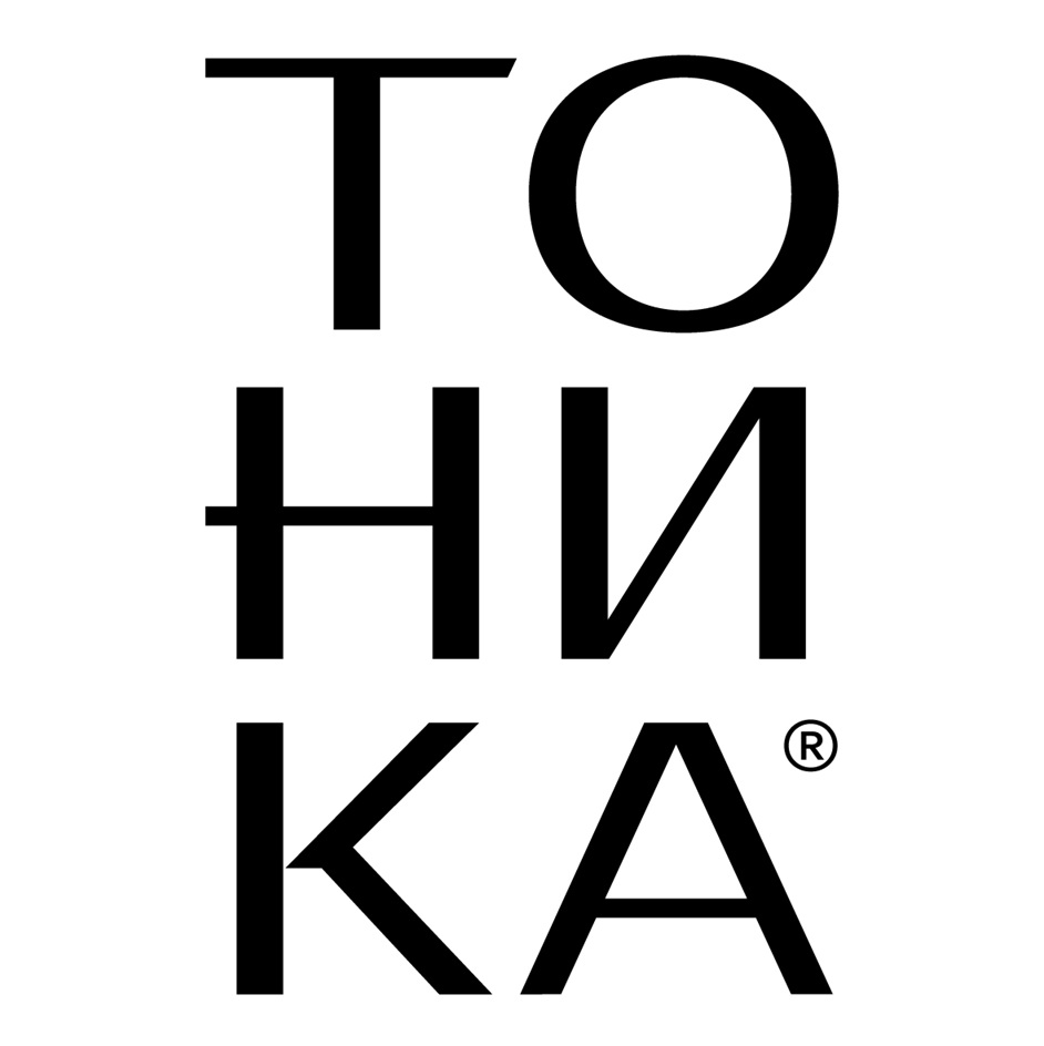 Изображение товарного знака № 1233864