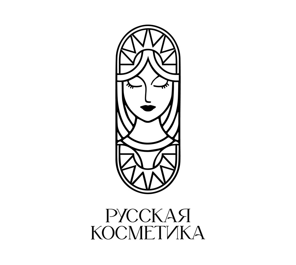 Изображение товарного знака № 1234140
