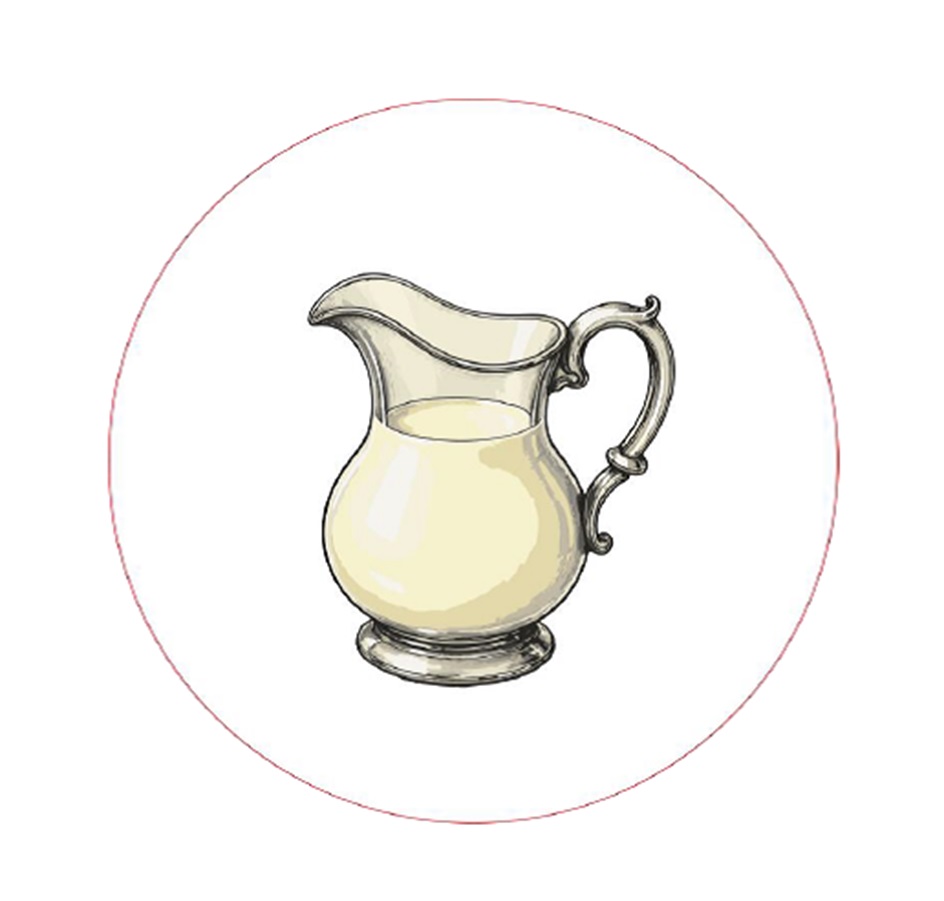 Изображение товарного знака № 1234444