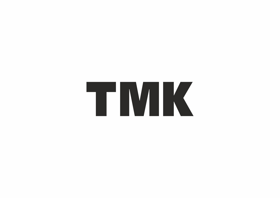 Изображение товарного знака № 1234485