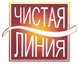 Изображение товарного знака № 215618