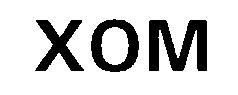 Изображение товарного знака № 247926
