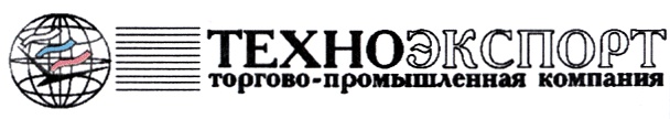 Изображение товарного знака № 267915
