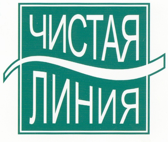 Изображение товарного знака № 272258