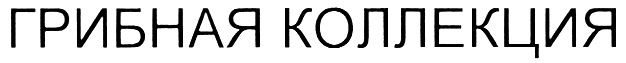 Изображение товарного знака № 287105