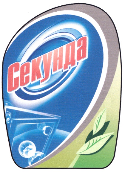 Изображение товарного знака № 312097