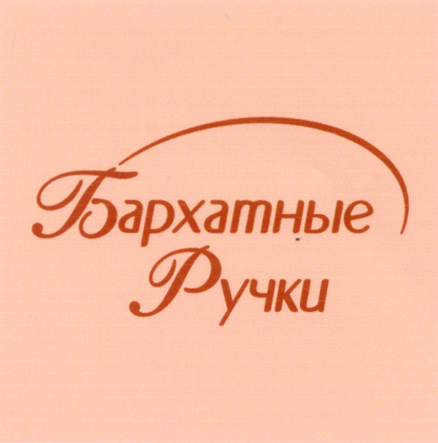 Изображение товарного знака № 312901