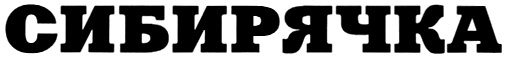 Изображение товарного знака № 315299