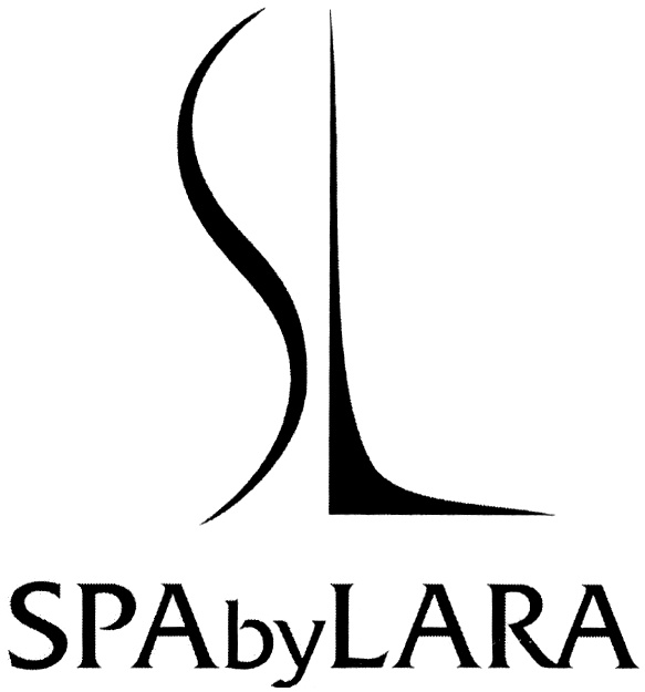 Изображение товарного знака № 317762