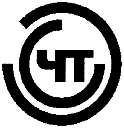 Изображение товарного знака № 324533
