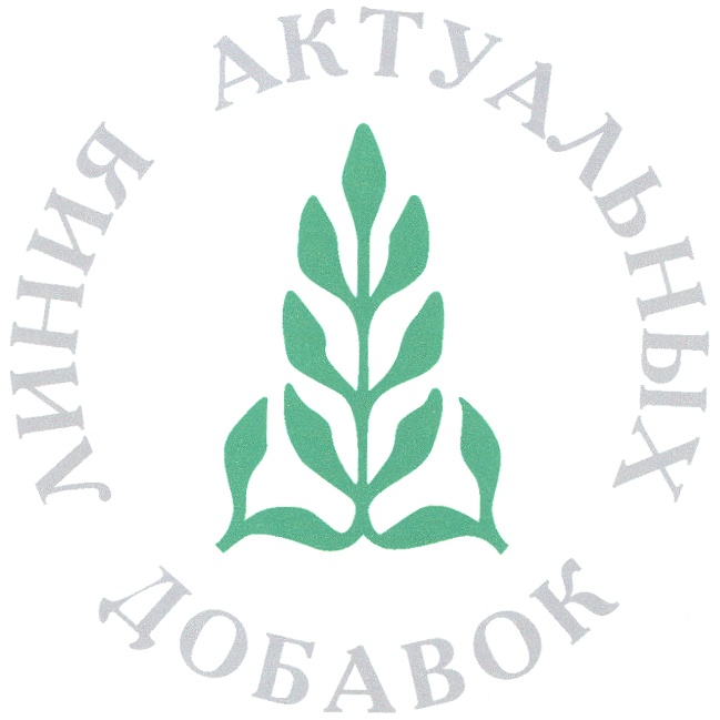 Изображение товарного знака № 325074