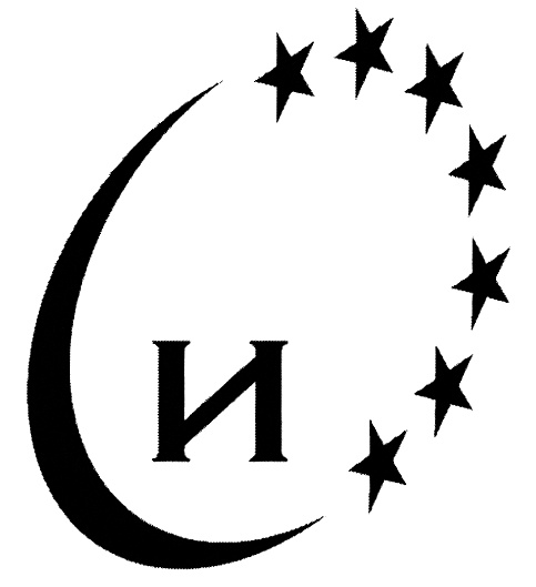 Изображение товарного знака № 326429