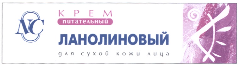 Изображение товарного знака № 328424