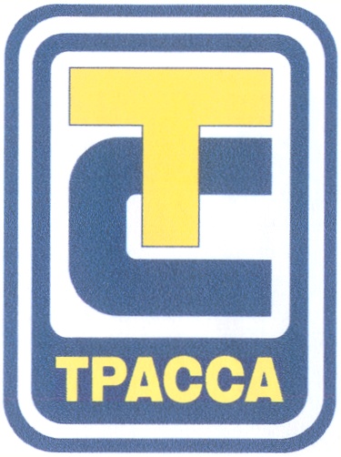 Изображение товарного знака № 339769