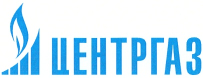 Изображение товарного знака № 352825