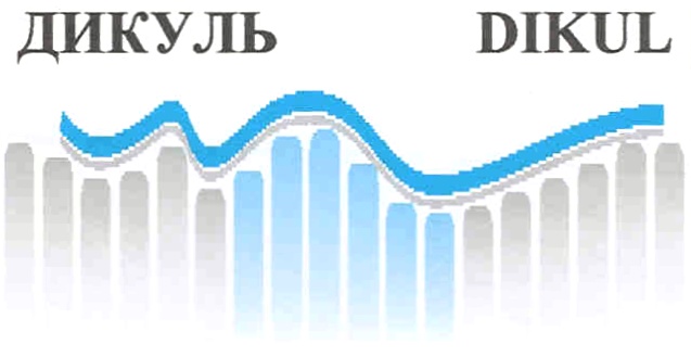 Изображение товарного знака № 357770