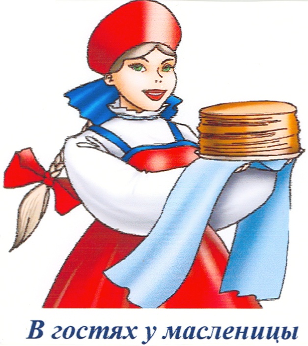 Изображение товарного знака № 359242