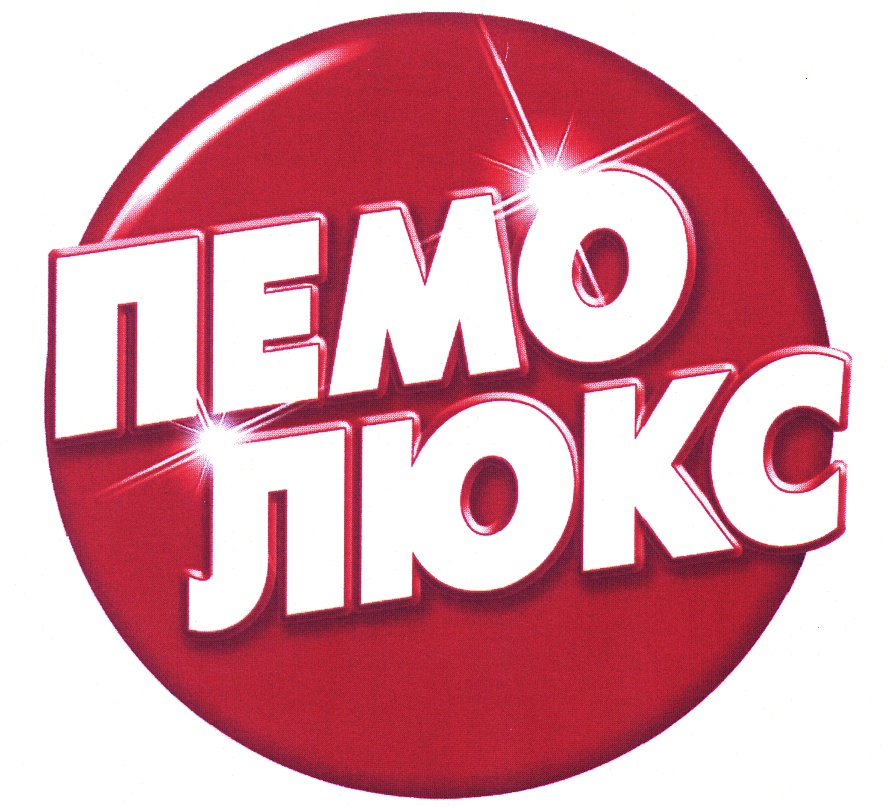 Изображение товарного знака № 375025