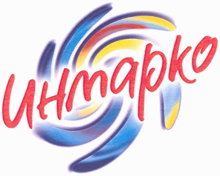 Изображение товарного знака № 382427
