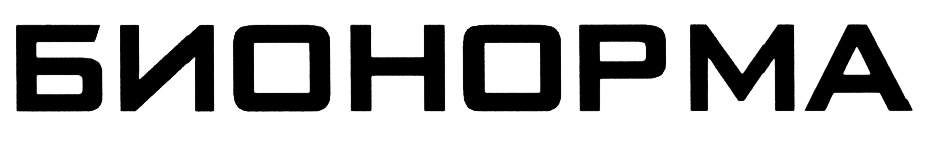 Изображение товарного знака № 405418