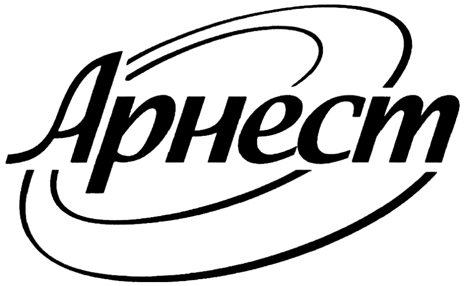 Изображение товарного знака № 419409