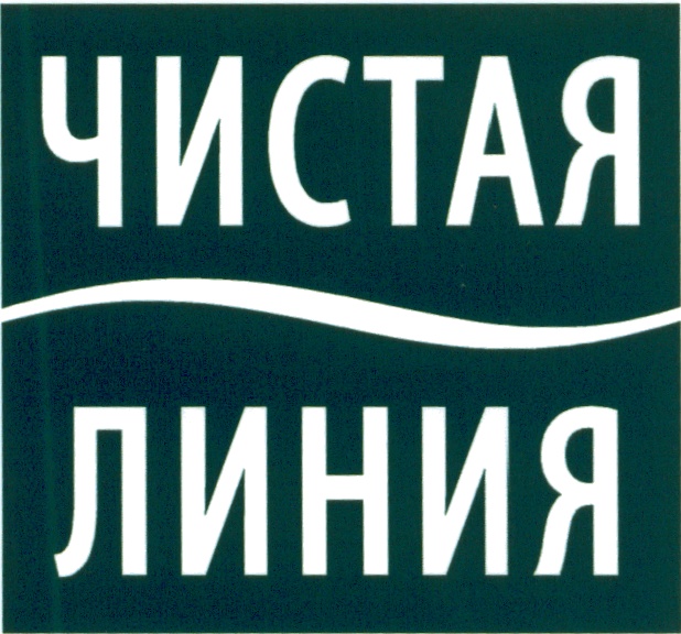 Изображение товарного знака № 423869