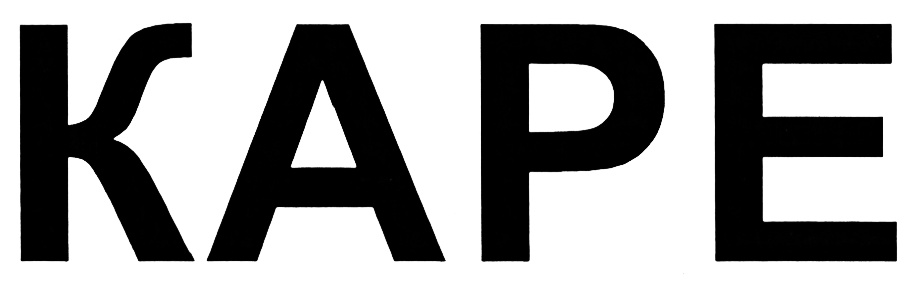 Изображение товарного знака № 429254