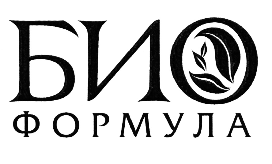 Изображение товарного знака № 437029